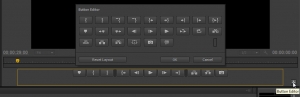 Adobe Media Encoder CC картинка №16