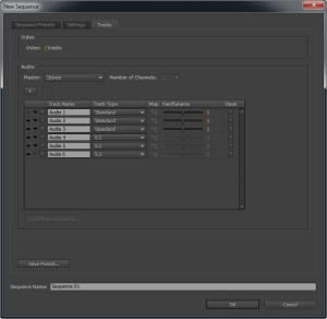 Adobe Media Encoder CC картинка №6