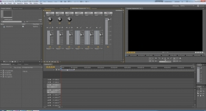 Adobe Media Encoder CC картинка №9