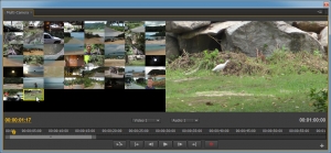 Adobe Media Encoder CC картинка №26
