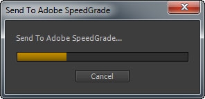 Adobe Media Encoder CC картинка №30