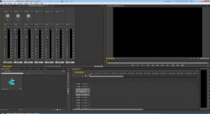 Adobe Media Encoder CC картинка №8