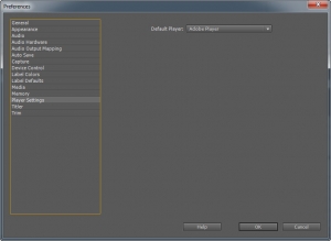 Adobe Media Encoder CC картинка №15