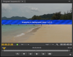 Adobe Media Encoder CC картинка №25