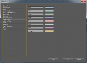 Adobe Media Encoder CC картинка №11
