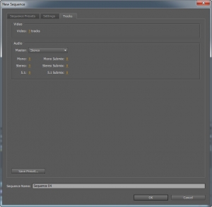 Adobe Media Encoder CC картинка №7