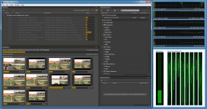 Adobe Media Encoder CC картинка №34