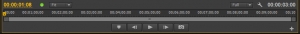Adobe Media Encoder CC картинка №17