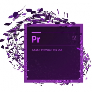 Adobe Media Encoder CC картинка №2