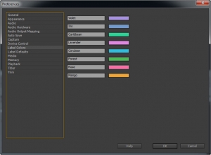 Adobe Media Encoder CC картинка №10
