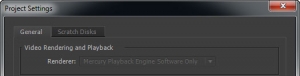 Adobe Media Encoder CC картинка №29